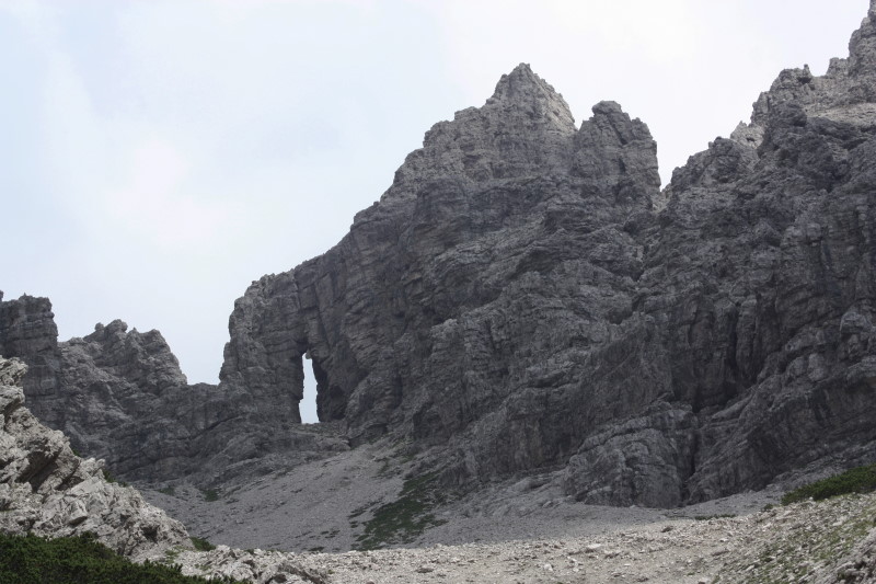 IMG_1763.jpg
